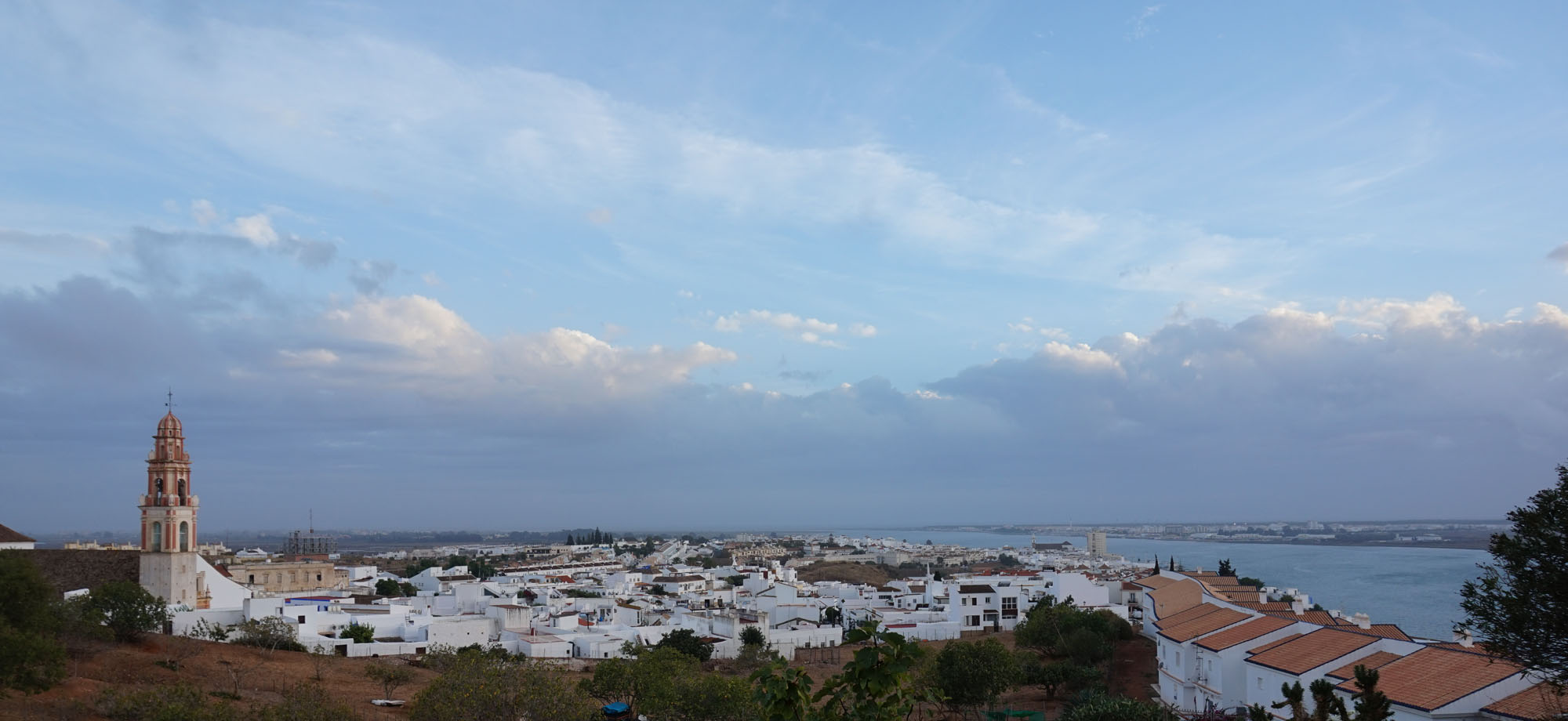 fls gestion inmobiliaria ayamonte huelva